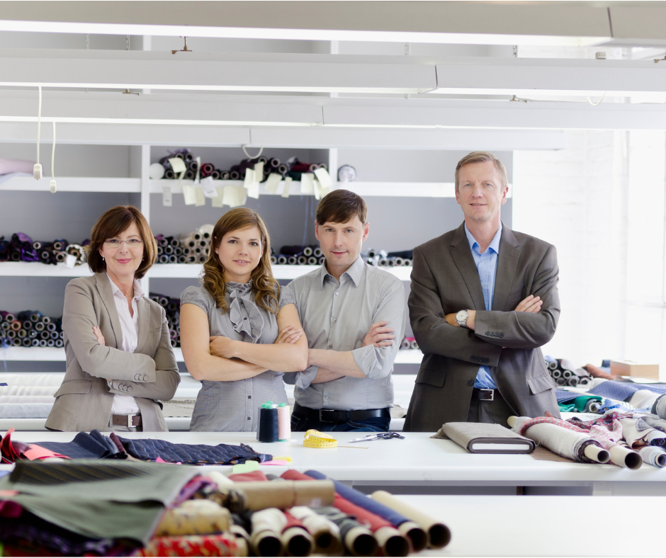 Cómo una Mala Gestión Financiera Puede Poner en Riesgo una Empresa Familiar y Cómo Evitarlo