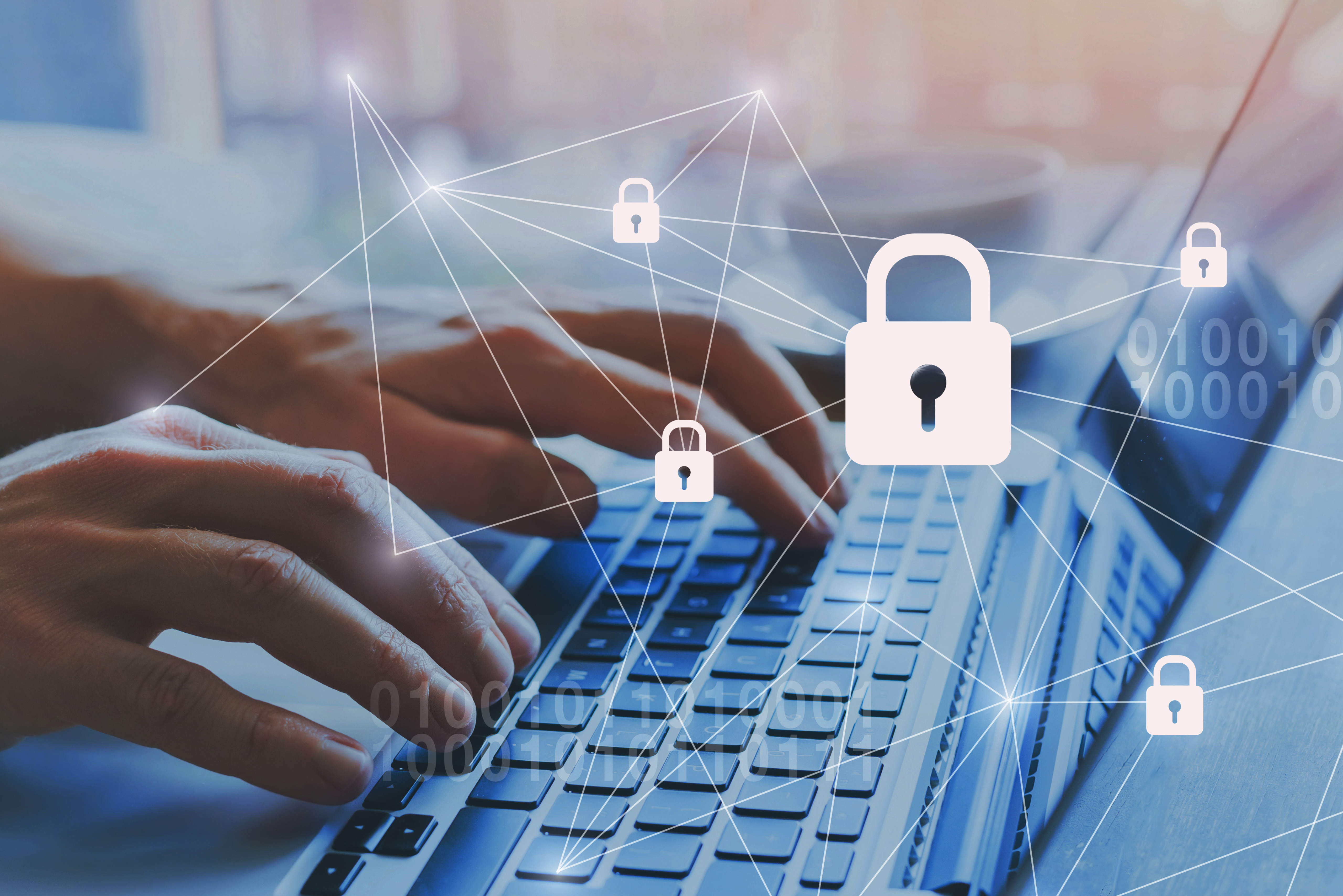 Protección de Datos Personales y Garantía de los Derechos Digitales: Toda la Información que Necesitas Saber