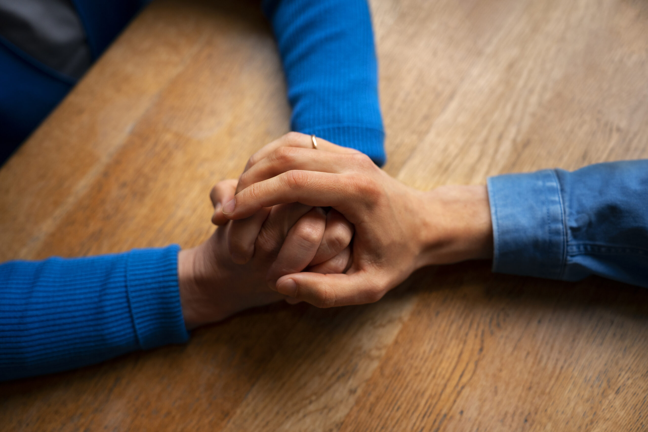 El Gobierno declara zona catastr&oacute;fica a los territorios afectados por incendios e inundaciones y activa ayudas para damnificados.