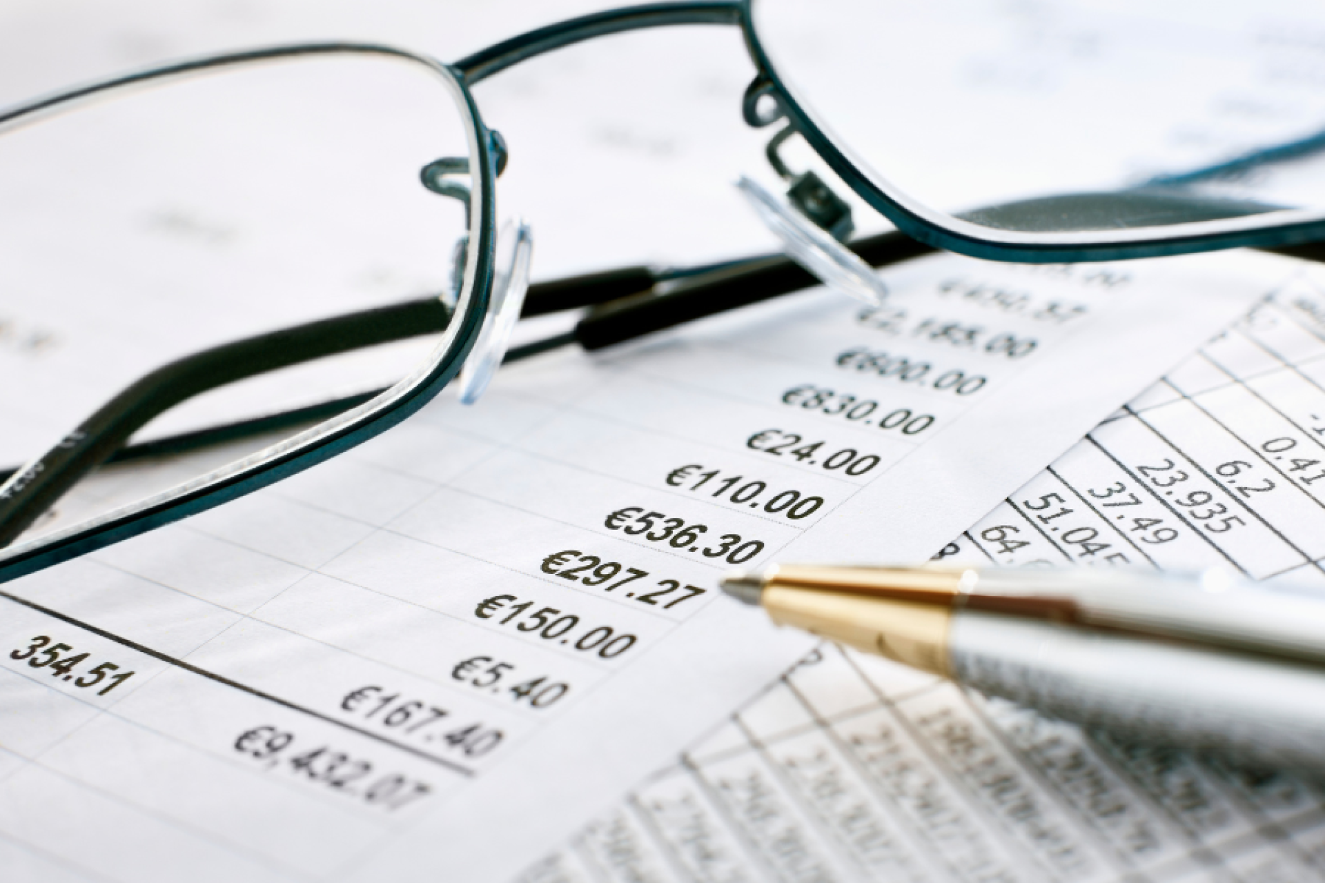 Los Beneficios de una Asesoría Contable, Fiscal y Laboral Integral