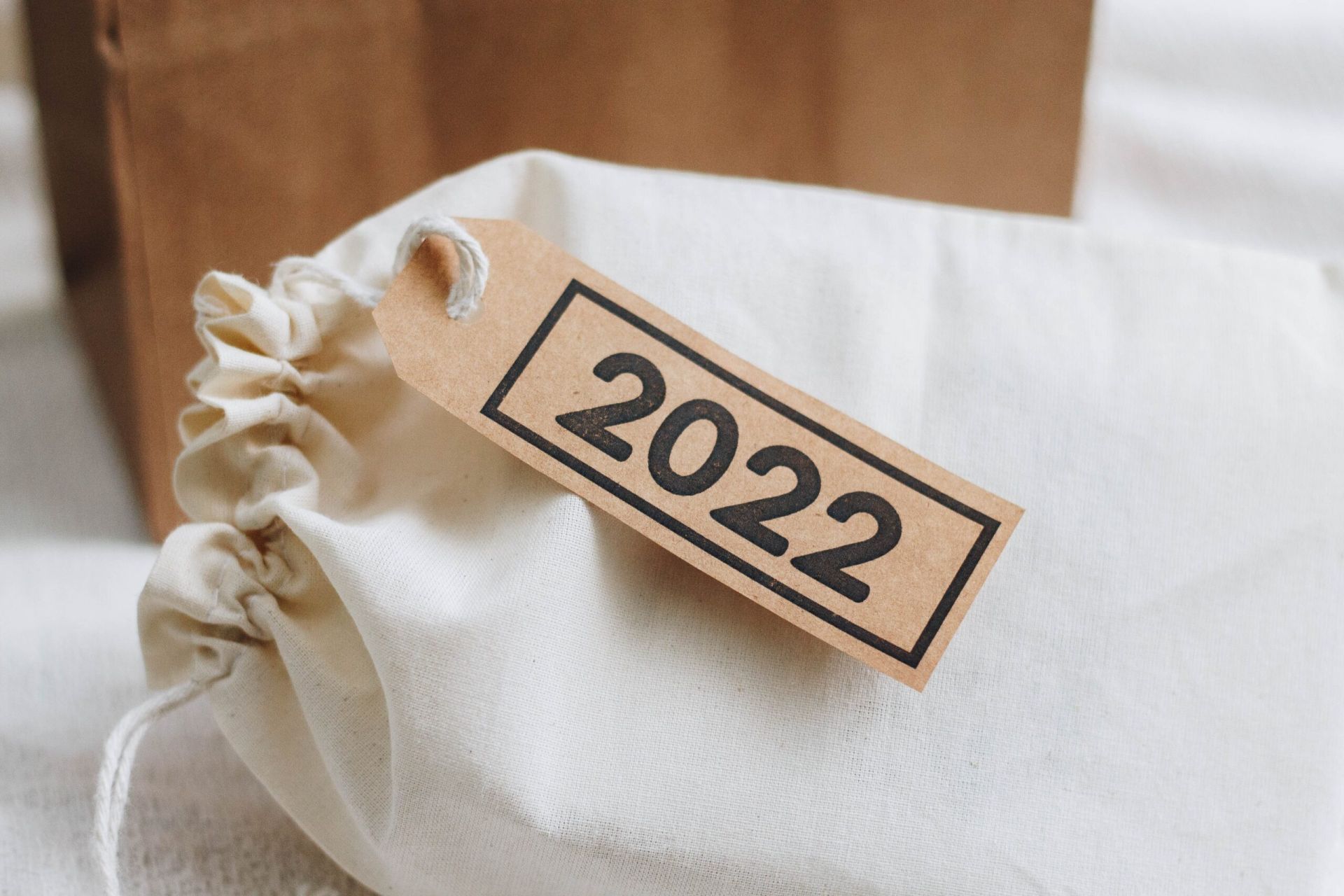 Las principales novedades fiscales que llegan en 2022